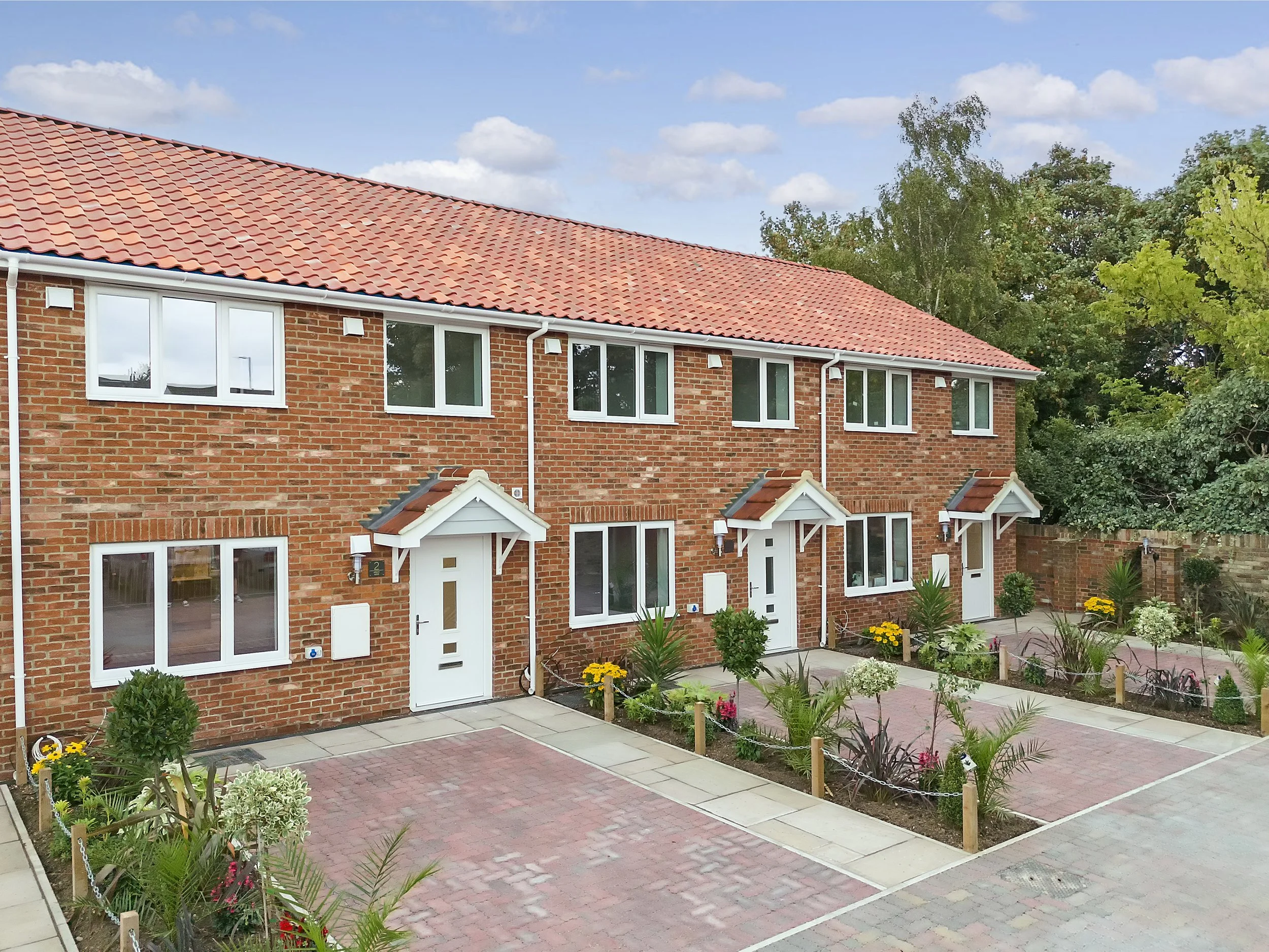 DJI_20240910154356_0228_D copy.jpg