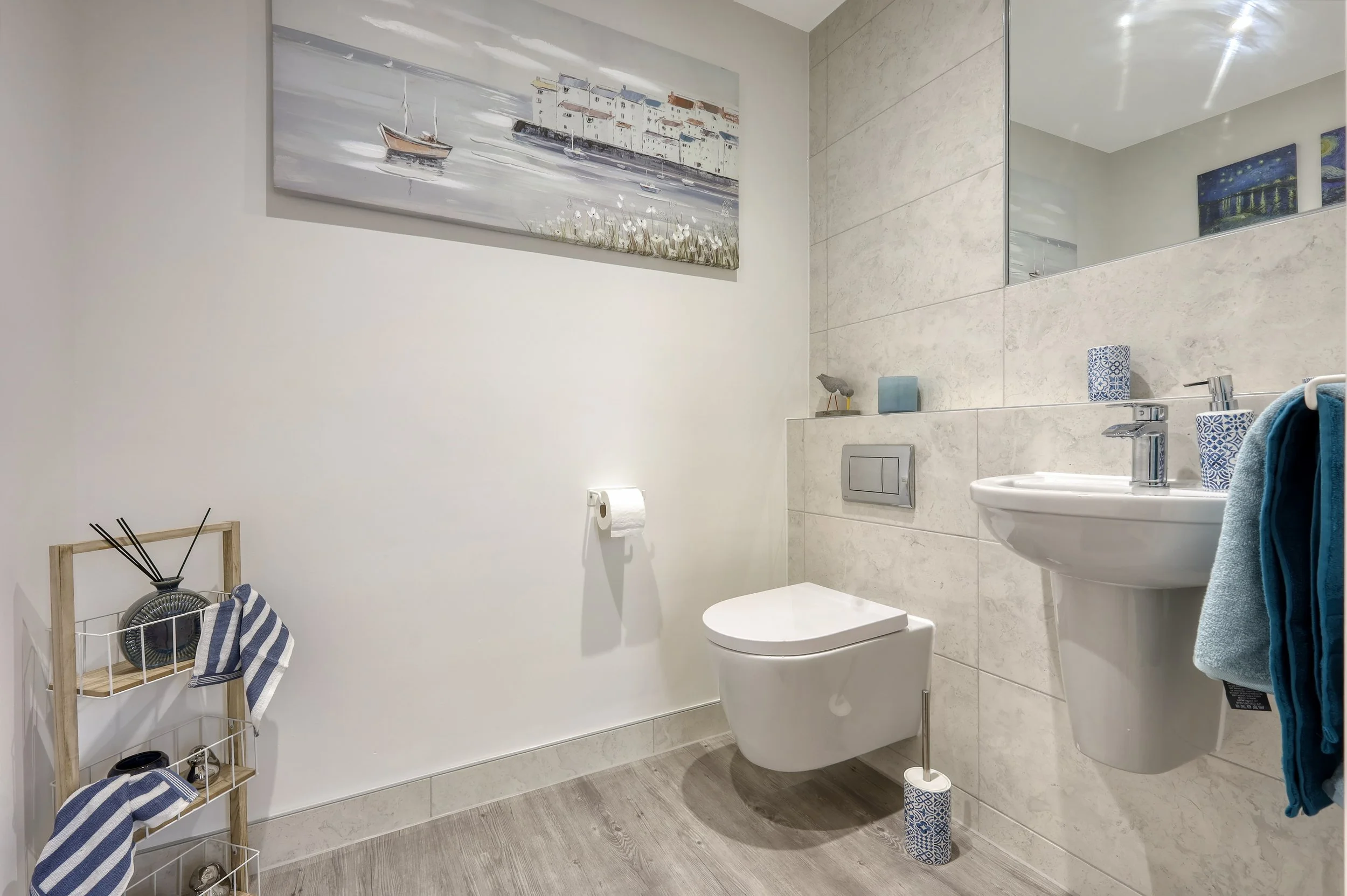 IMG_5110_2 copy 2.jpg