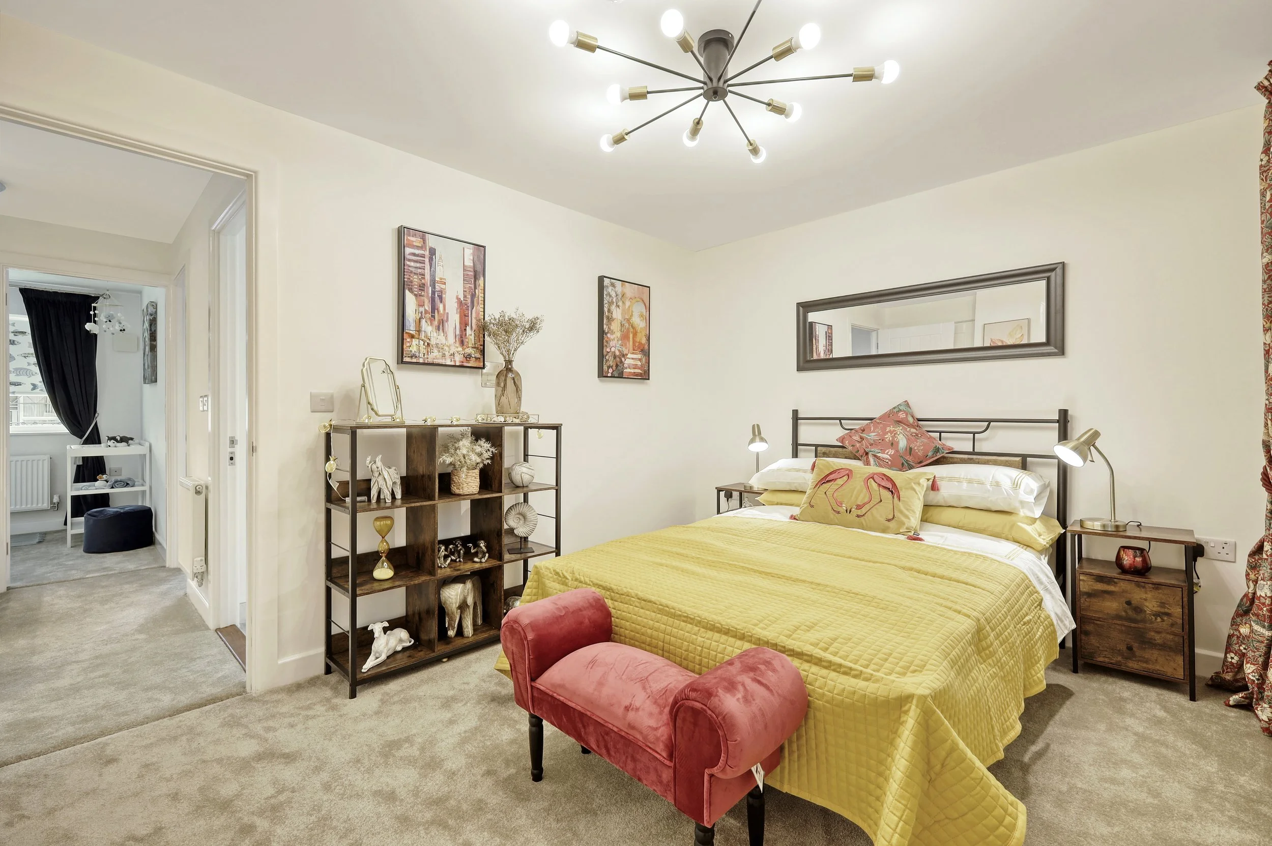 IMG_5208_16 copy 2.jpg