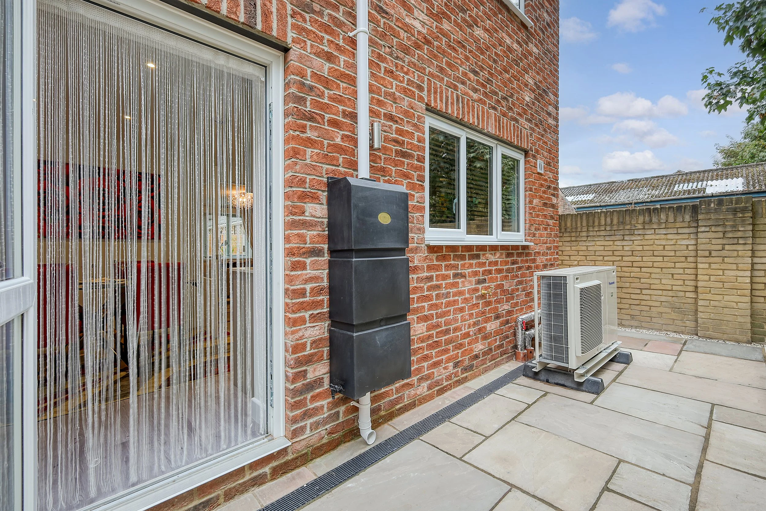 IMG_5349_34 copy.jpg