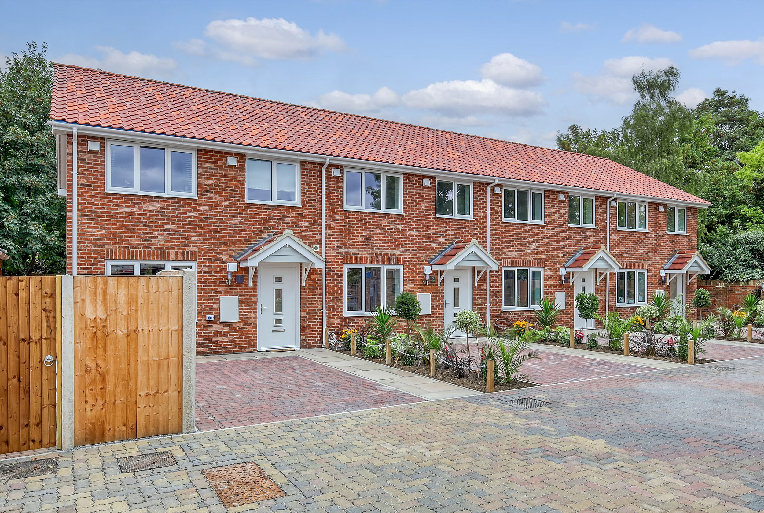 IMG_5411_43 copy (1).jpg