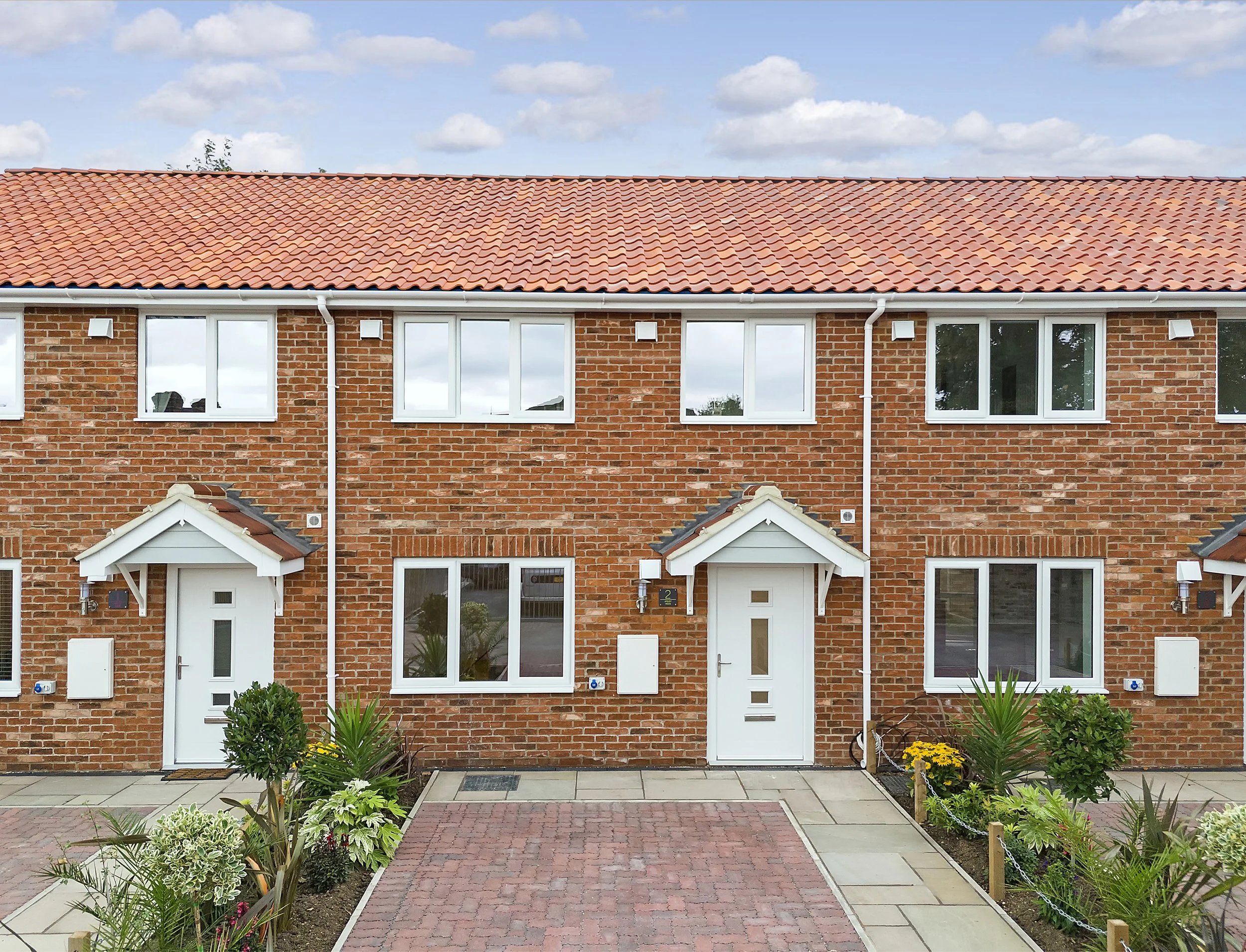 DJI_20240910154254_0223_D copy.jpg