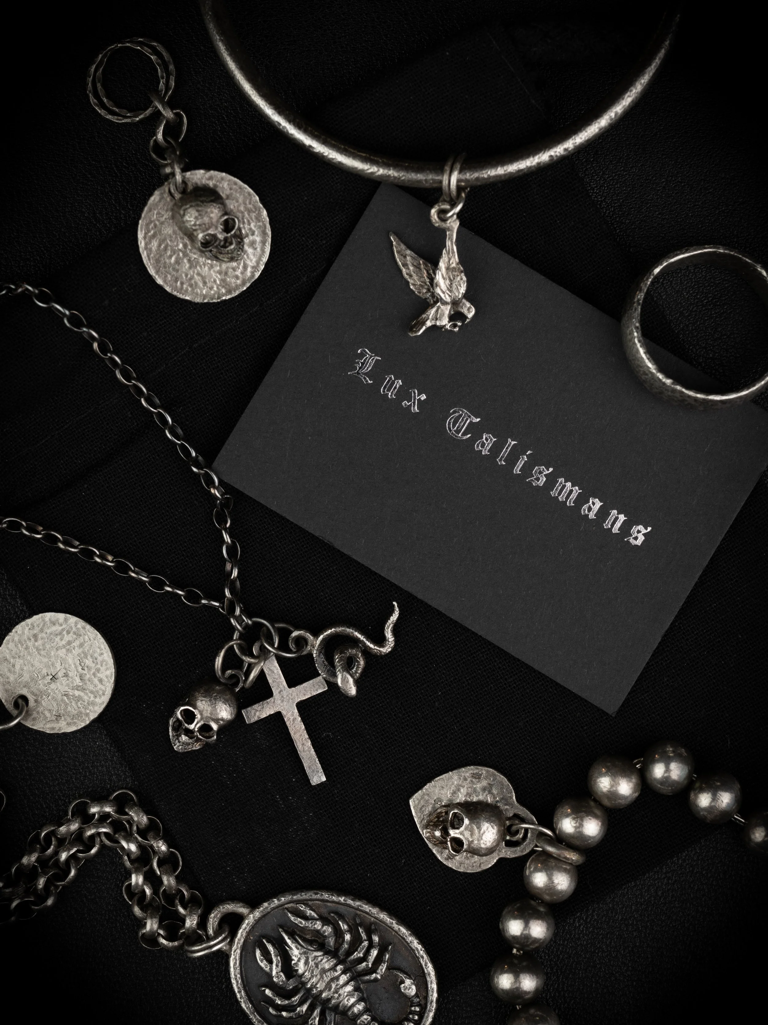 BRAND.jpg (Copy) (Copy)