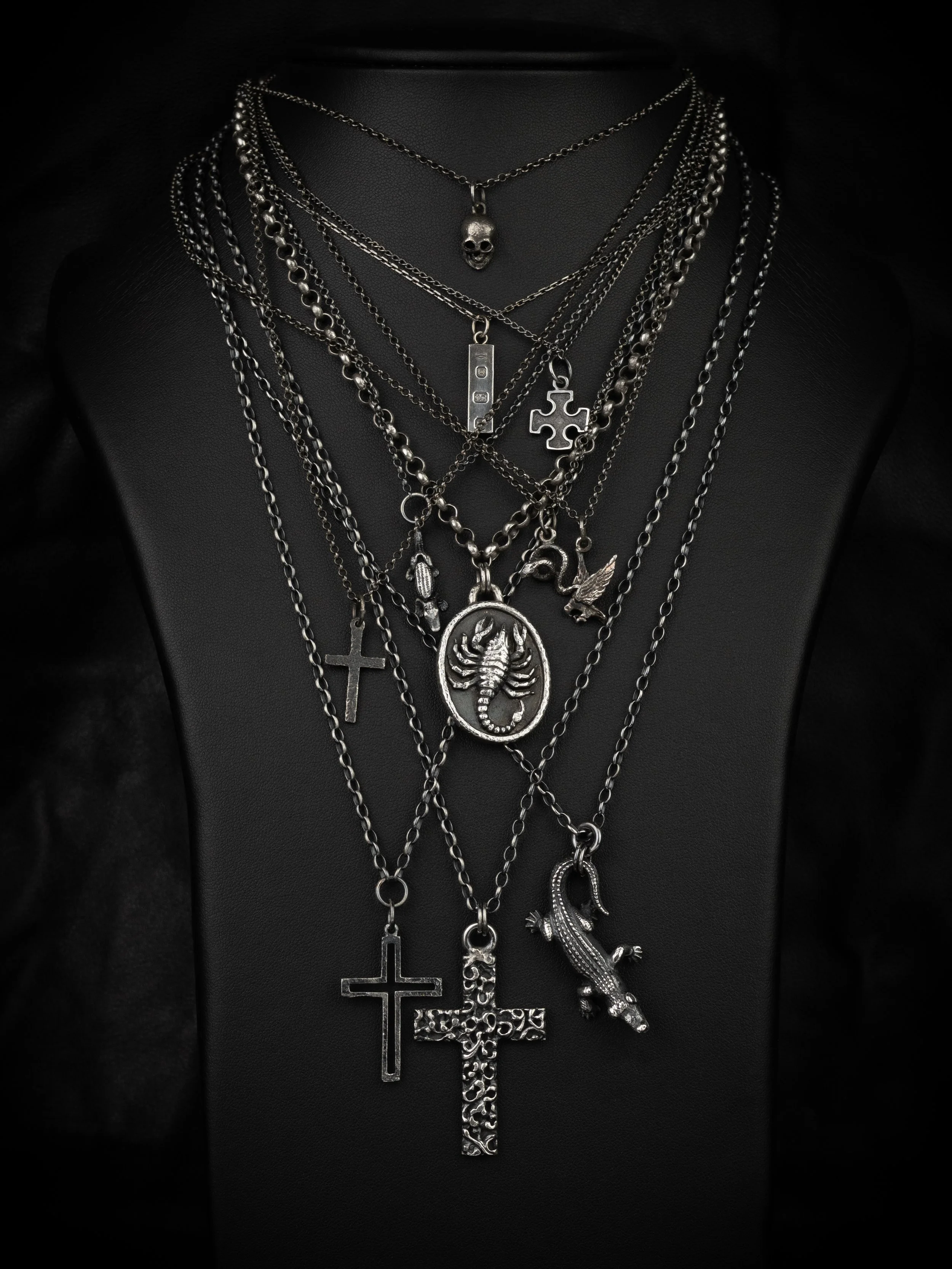 Untitled-235.jpg (Copy) (Copy) (Copy) (Copy) (Copy)