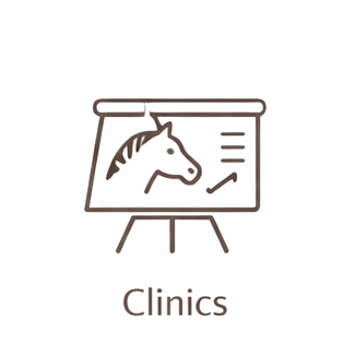 Clinics in both USA and Australia
