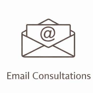 Email Consultations
