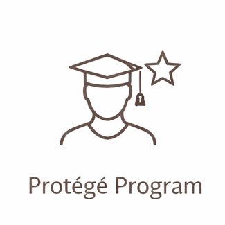 Protege Program