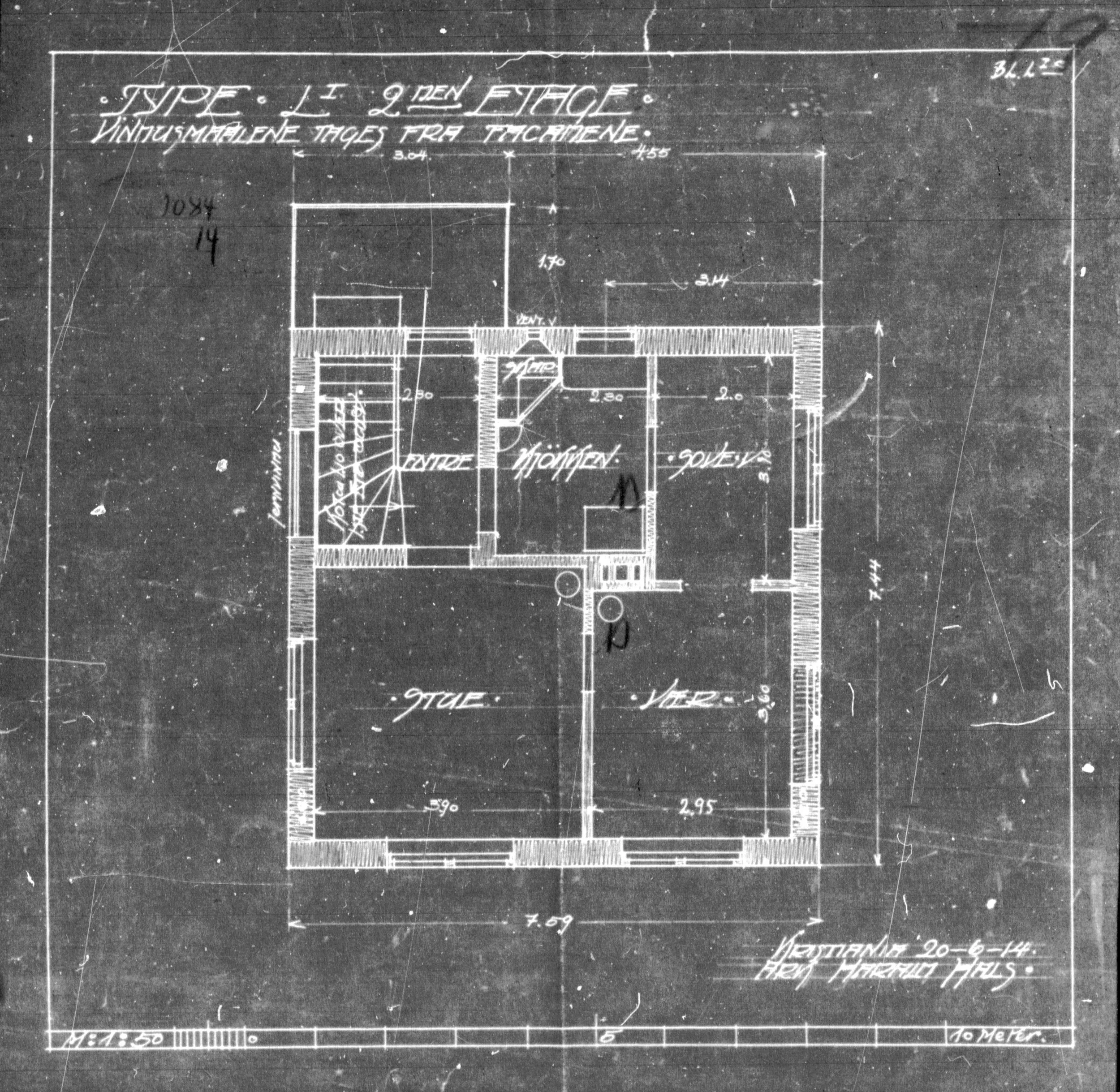 1914 Planer-3.jpg