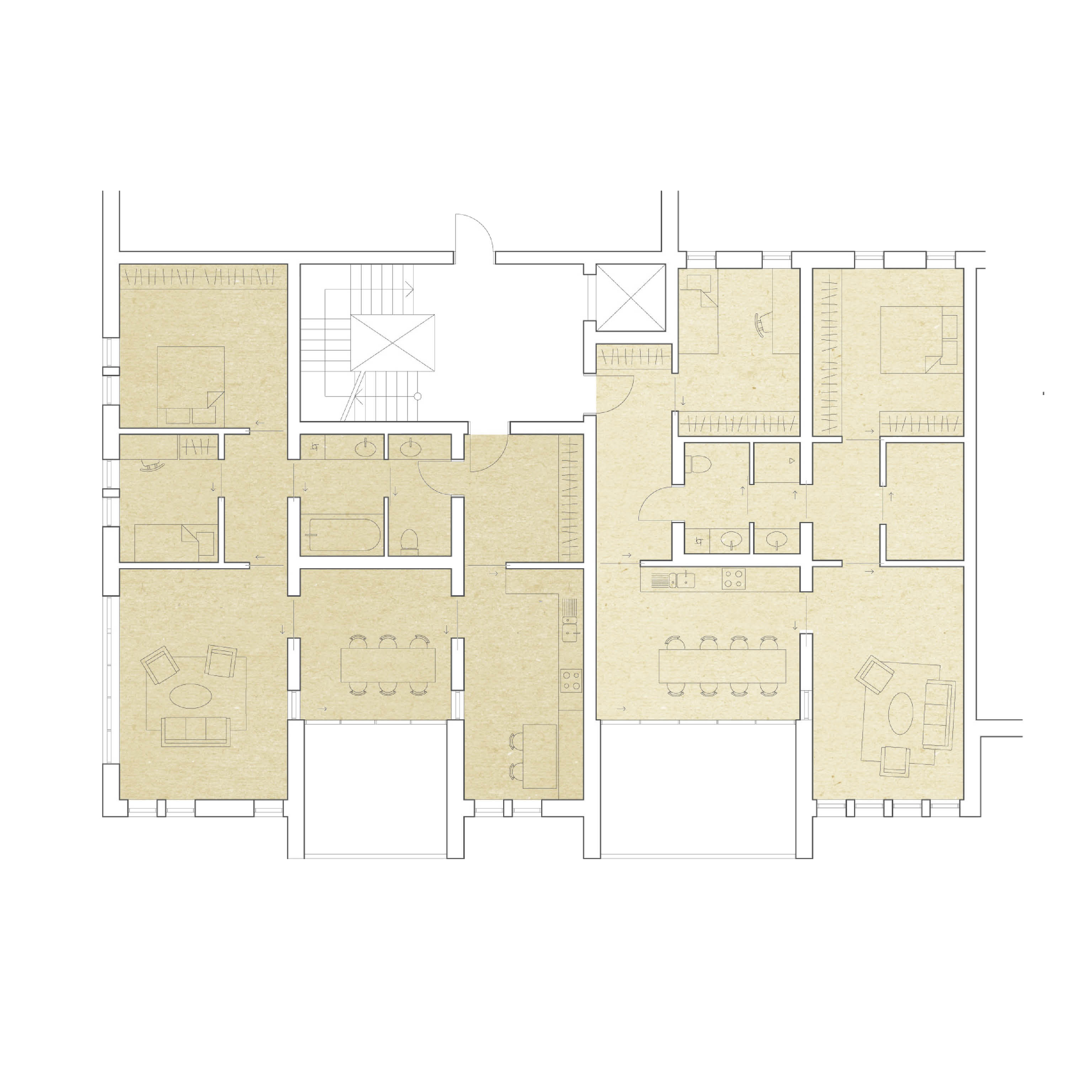 Havna4.png