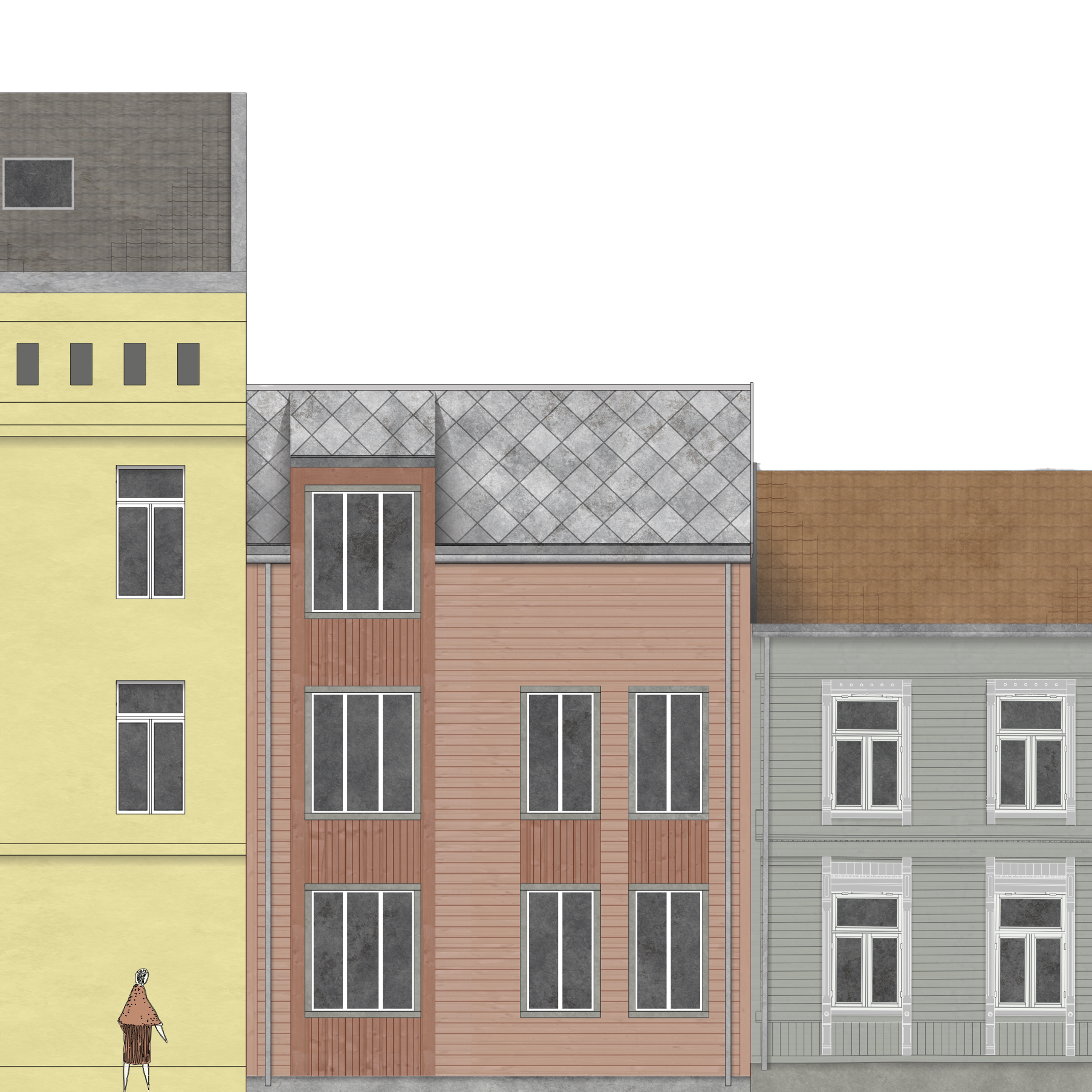 øst crop.png