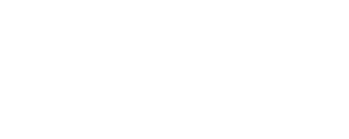 tedx.png