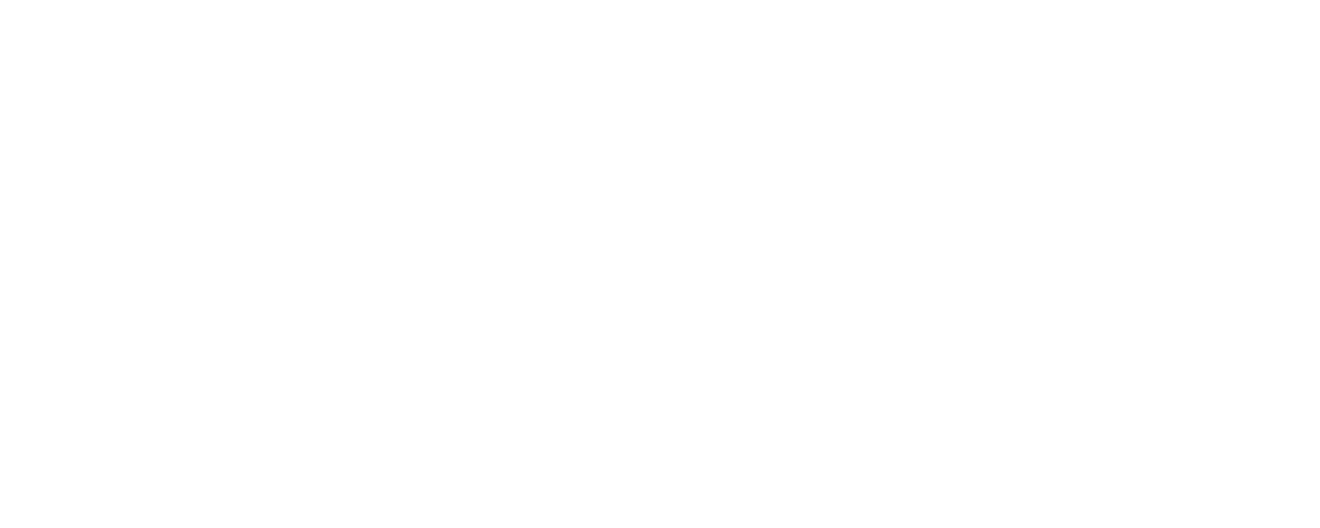 philips.png