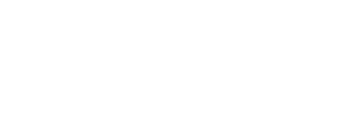 google.png