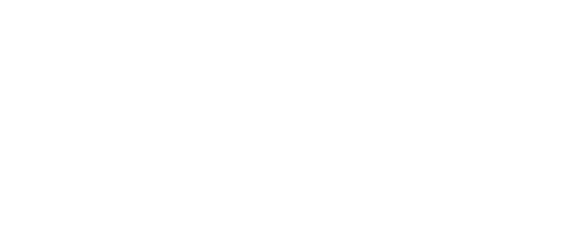 world-economic-forum.png