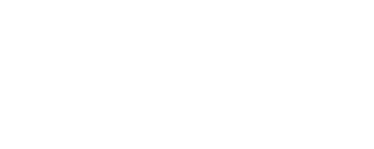 tomra.png