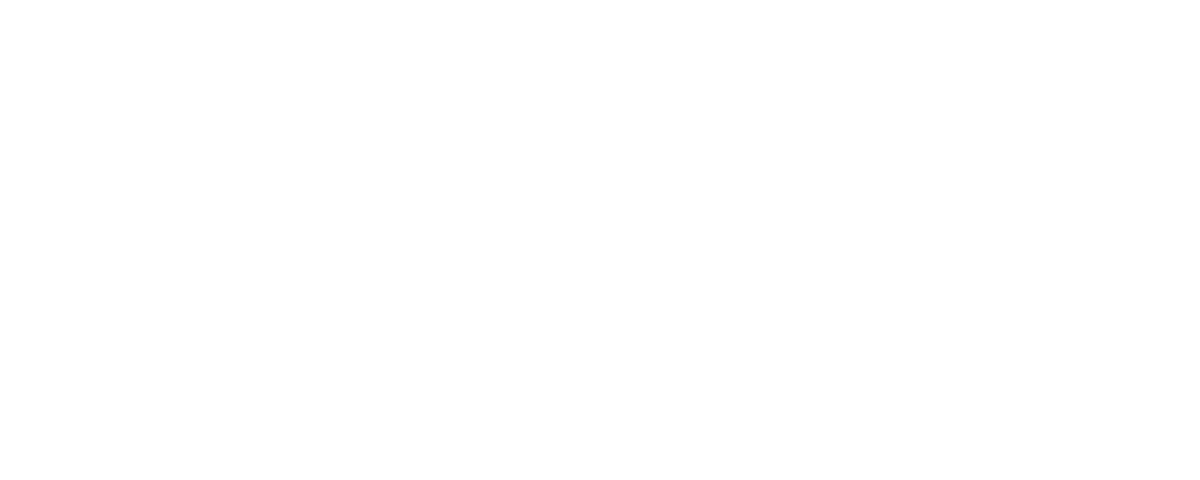 asml.png