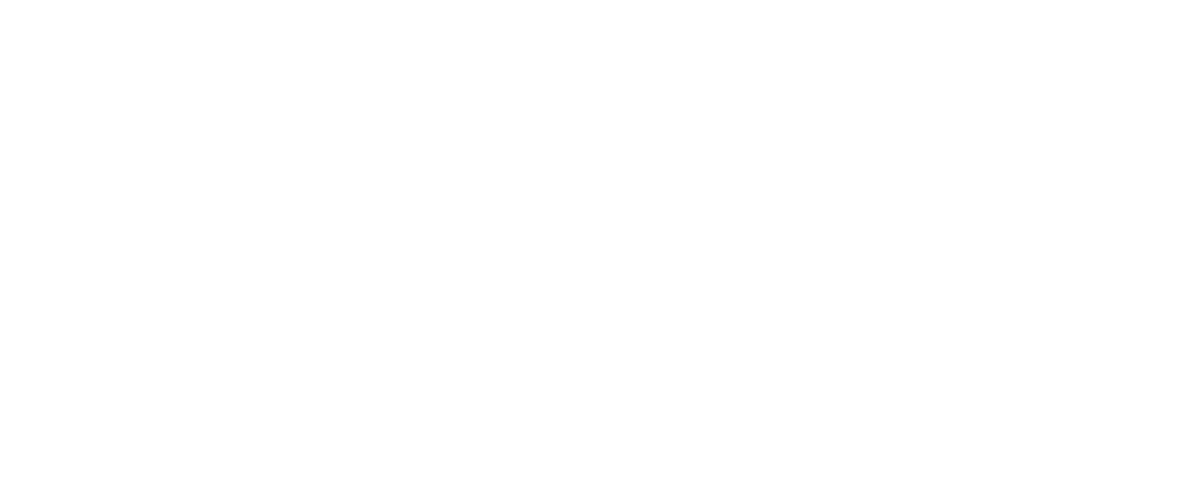 holcim.png