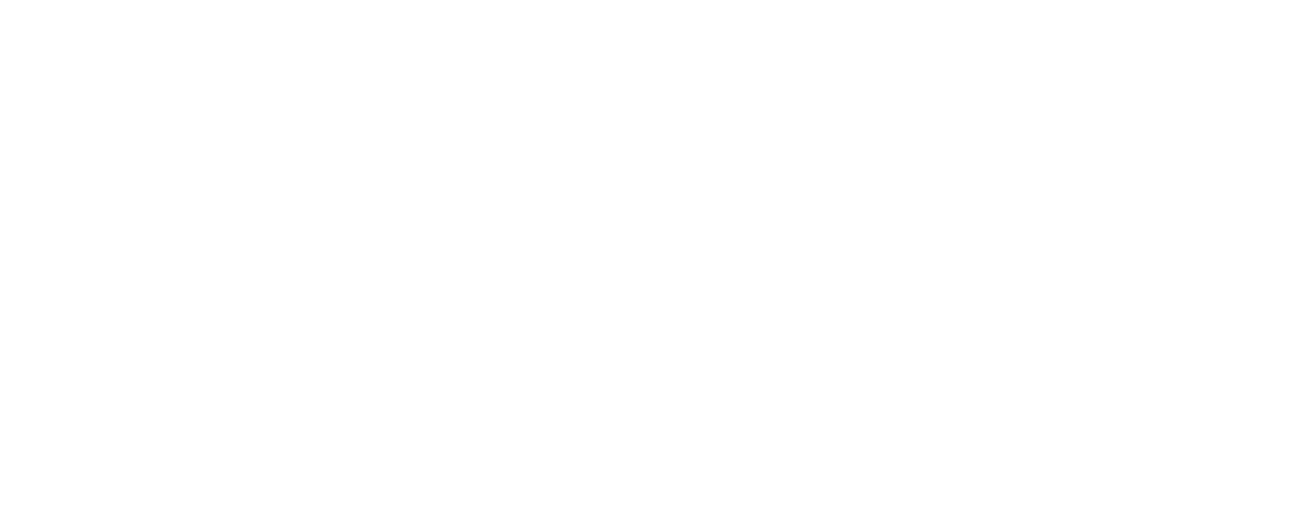deutsche-telekom.png