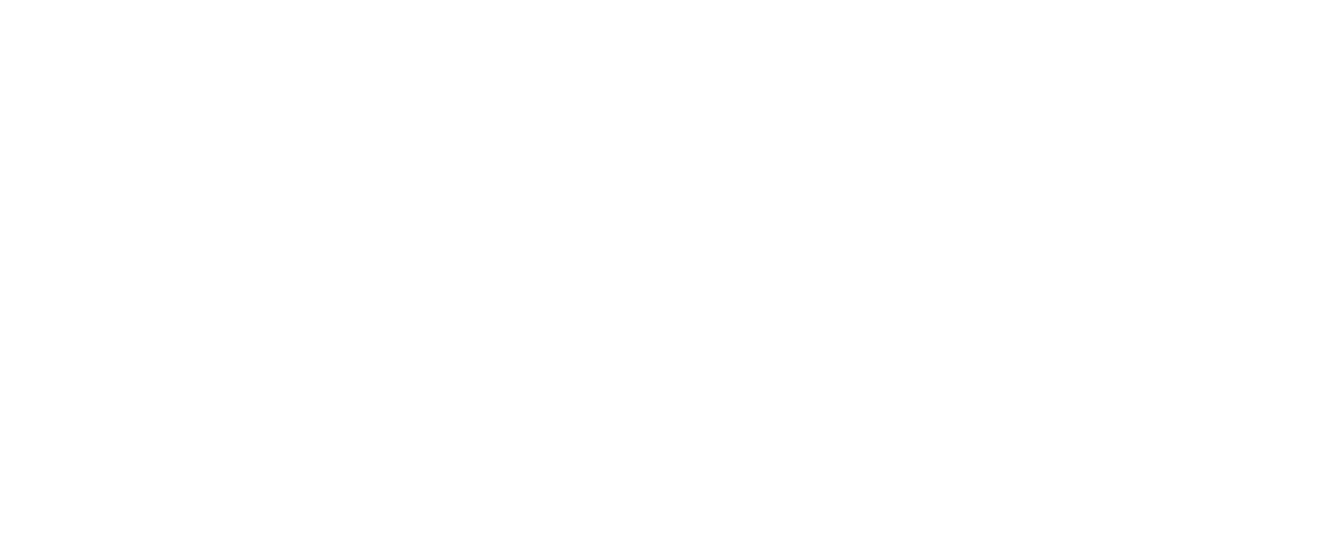 global-cement-concrete-association.png