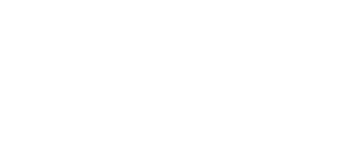 erasmus-university-rotterdam.png
