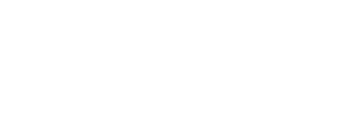 circle-economy.png