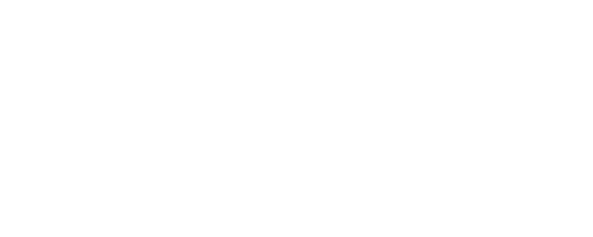 ara.png