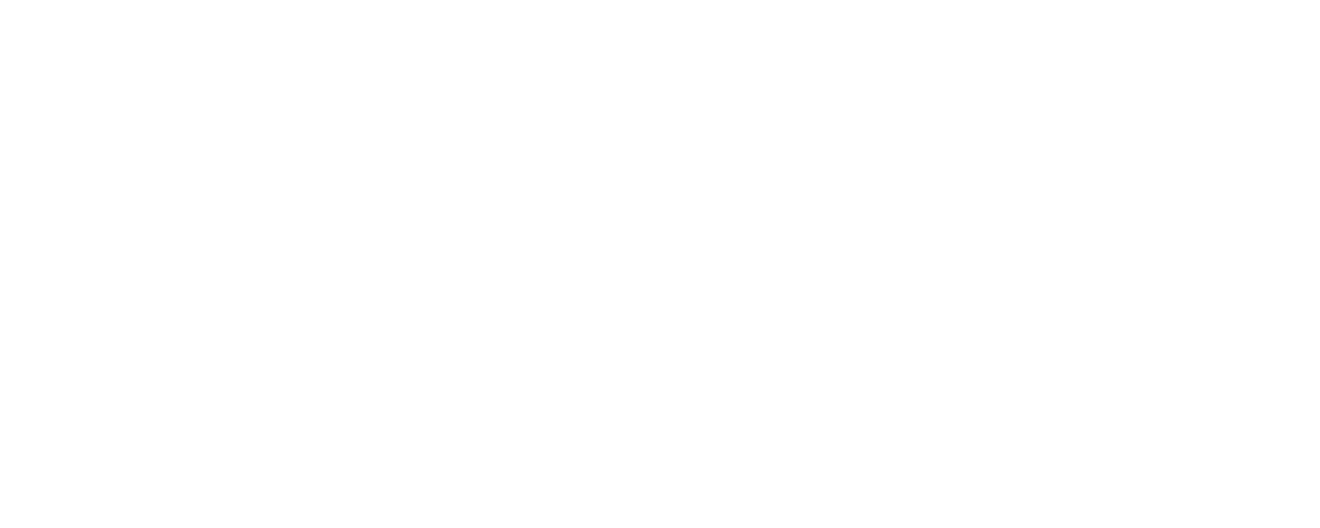 changenow.png