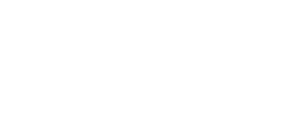 gbci.png