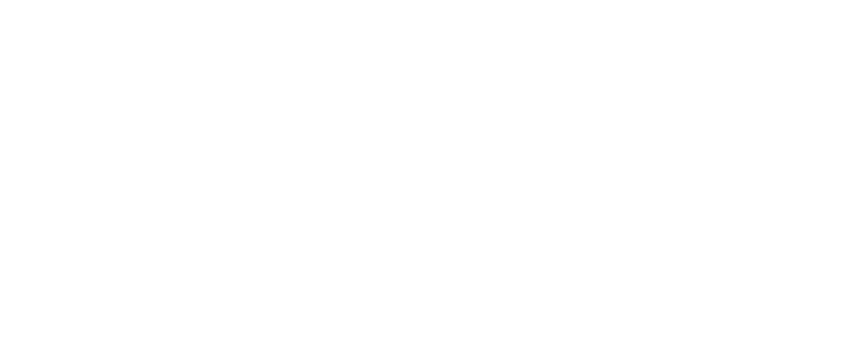 impact-hub.png
