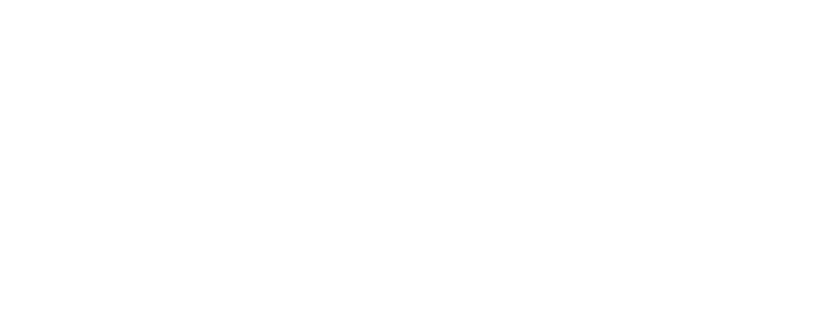 bmk.png