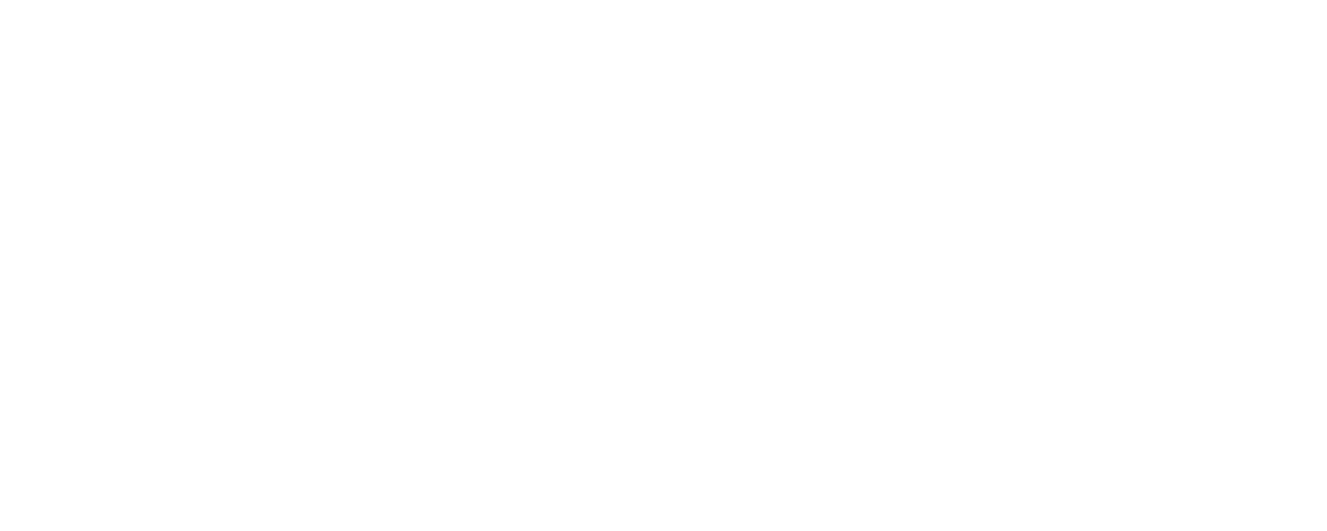 ams-institute.png
