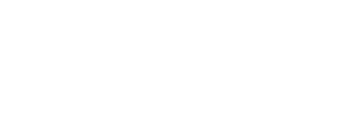 fefco.png