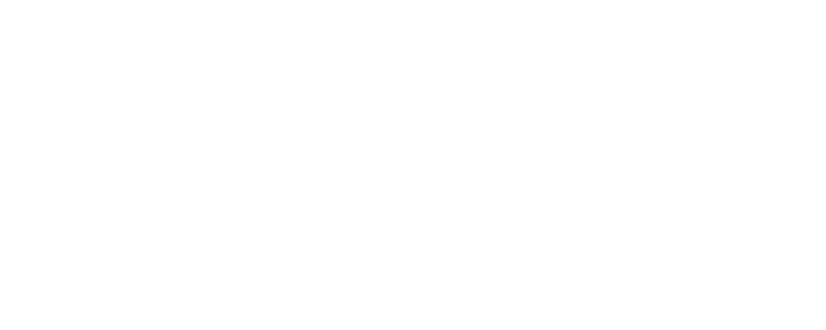 ibl-group.png