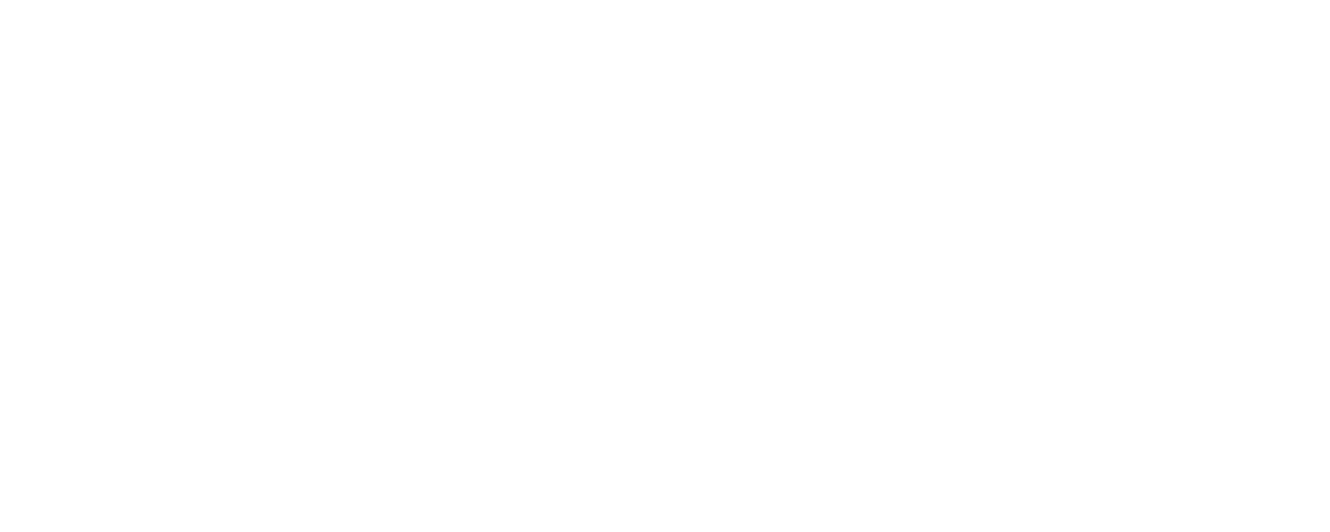 united-nations.png
