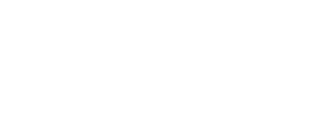 mud-jeans.png