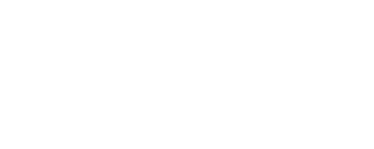remadrass.png