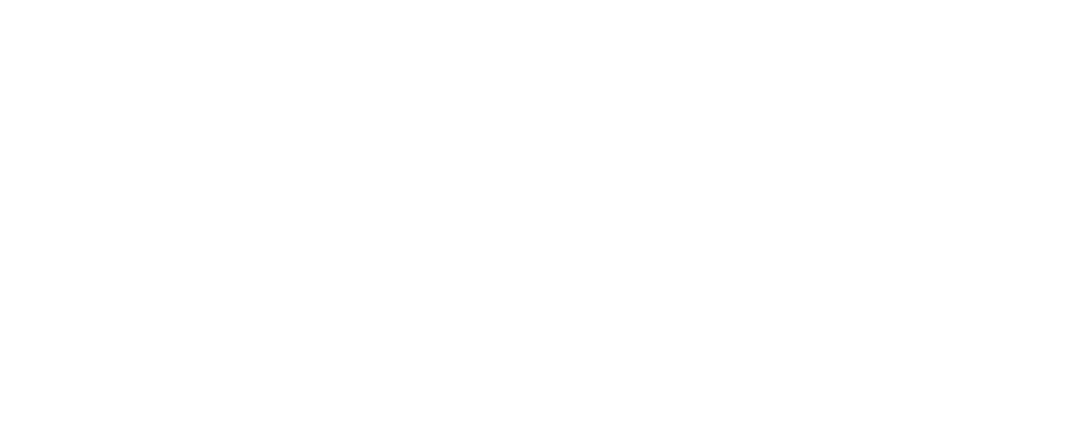 zero-waste-conference.png