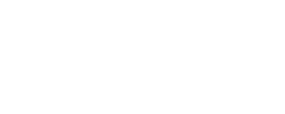 climate-champions.png