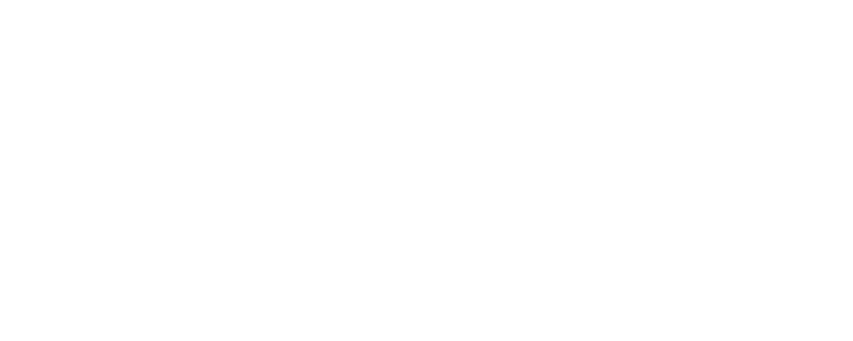 wcef.png