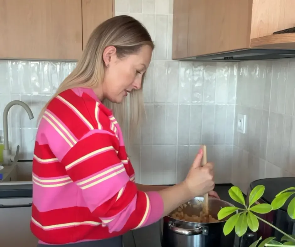 Wizualizacja pomieszczenia gratis od Full House Remont