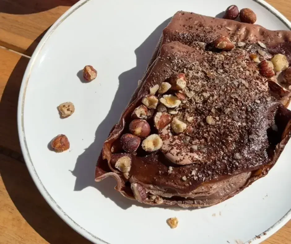 3.webp
