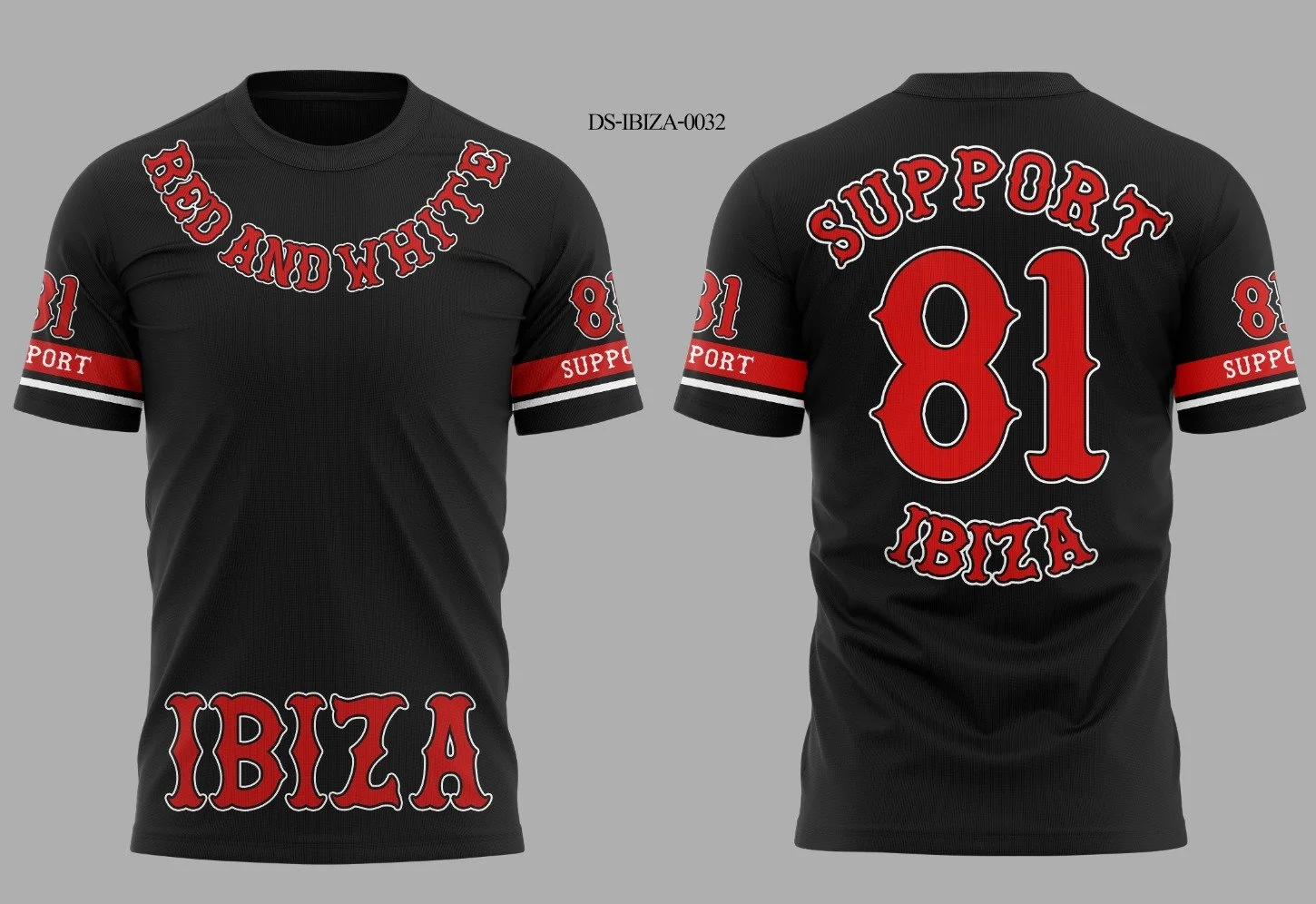 021 Support  81