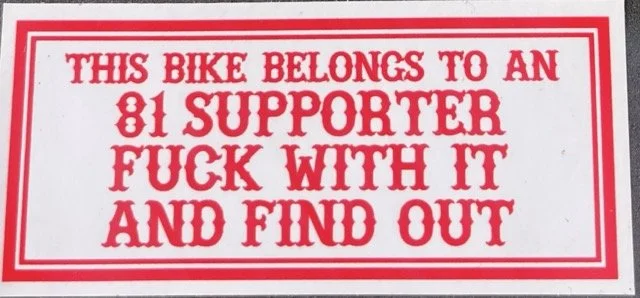 81 Sticker 00012