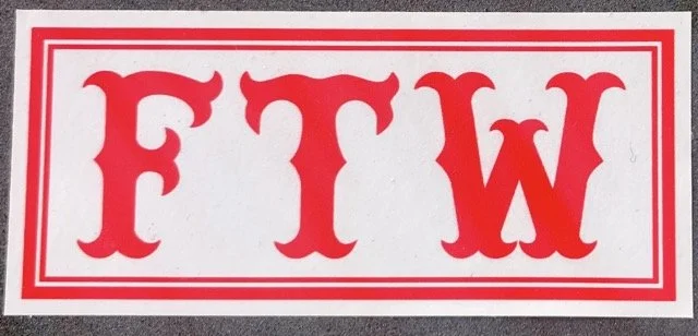 81 Sticker 00008