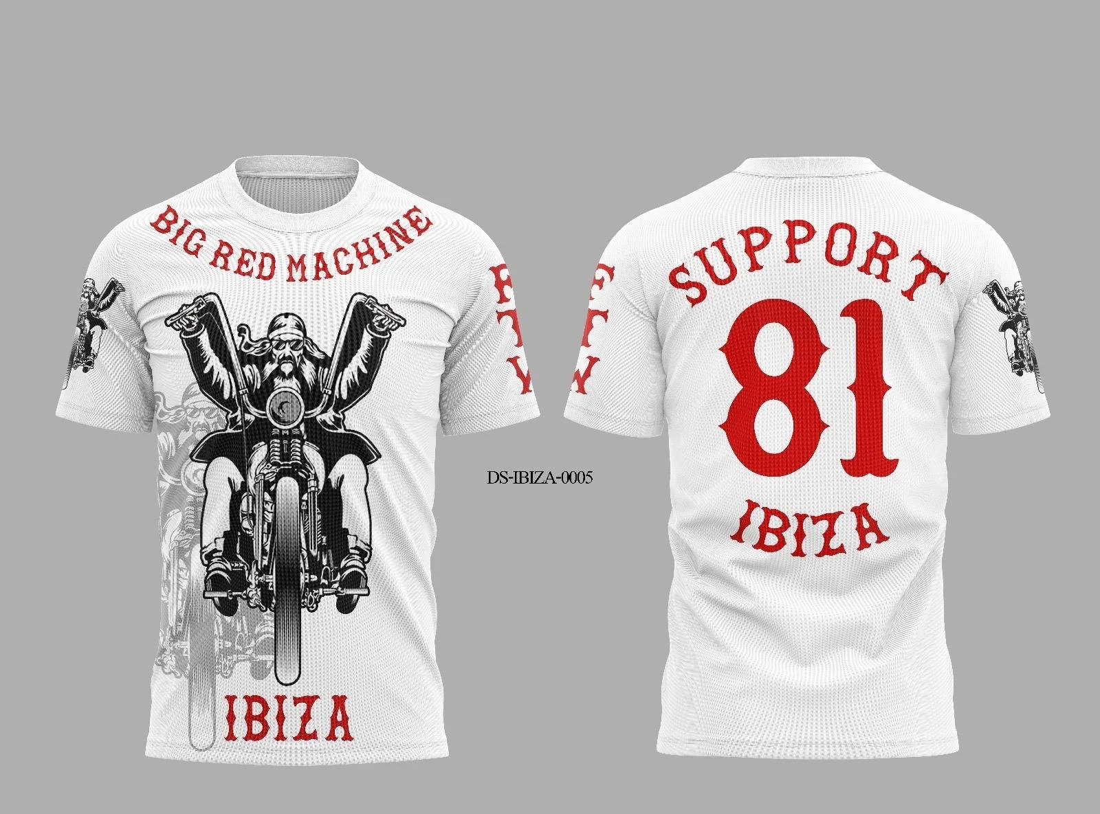 001  Support  81