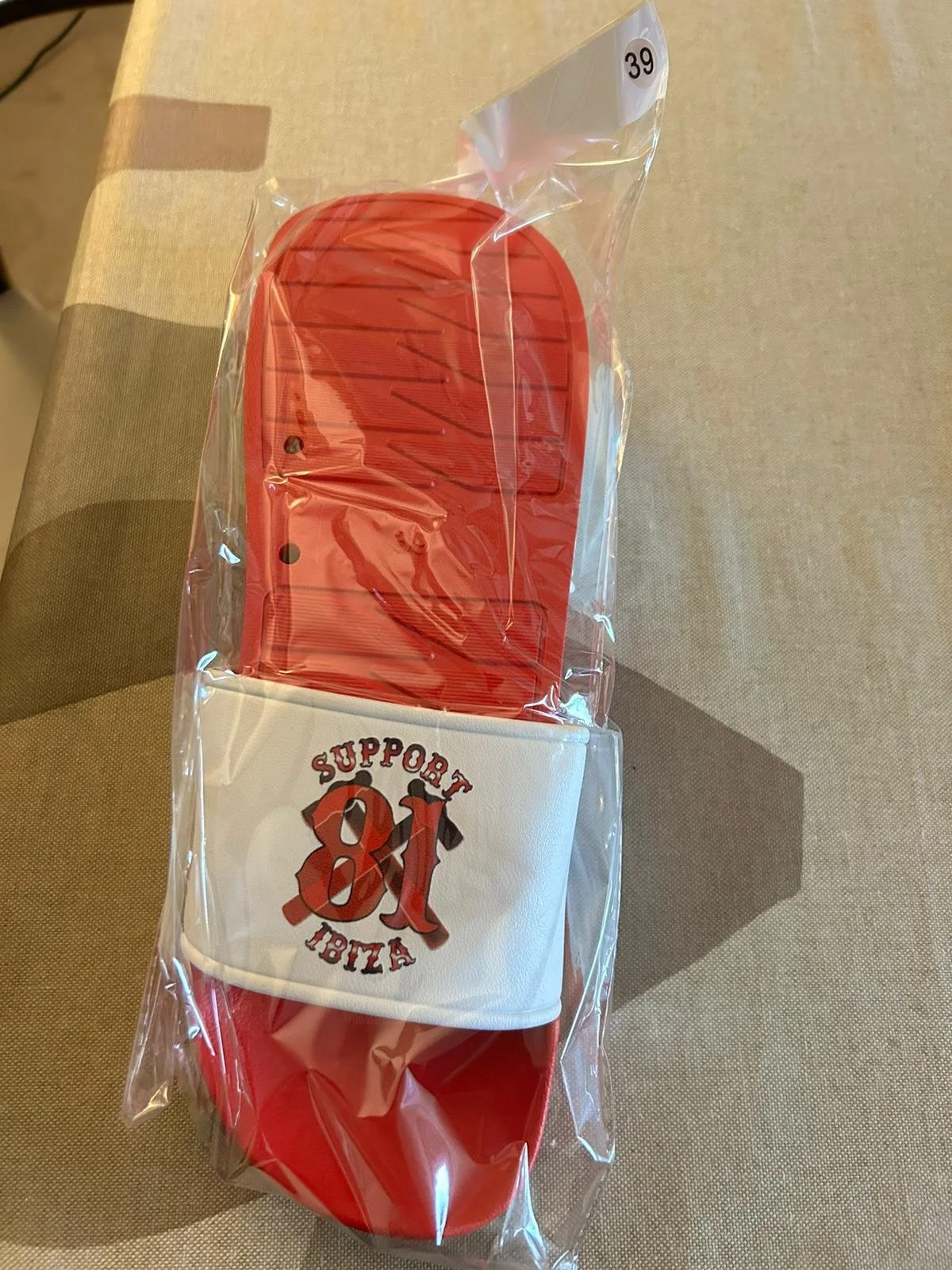 Shoes Support 81.3.jpeg