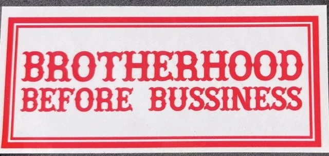 81 Sticker 00010