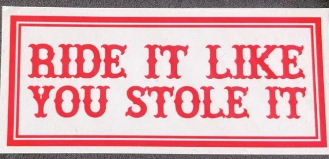 81 Sticker 00001