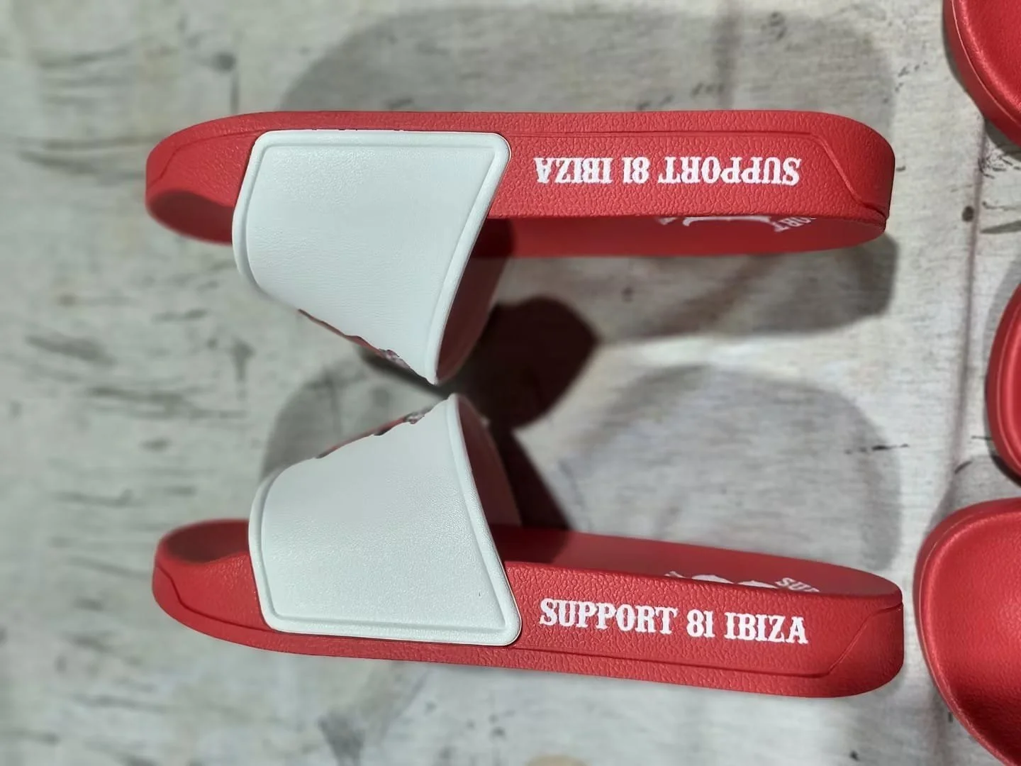 Shoes Support 81.1.jpeg