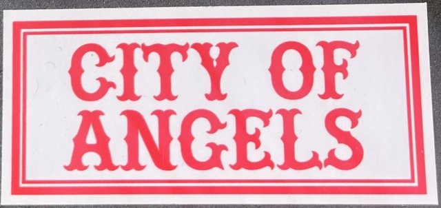 81 Sticker 00006